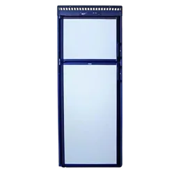 Dometic Handle Black To Suit Rm4601/5/4805 2932093038