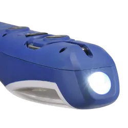 Narva See Ezy Rechargeable LED Inspection Light