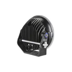 Narva Ultima 180 Mk2 LED Driving Light Satin