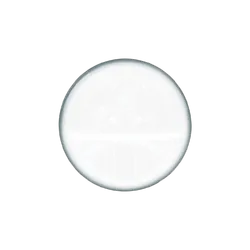 Narva 7" Inch Hi/Drl LED Insert 9-33V