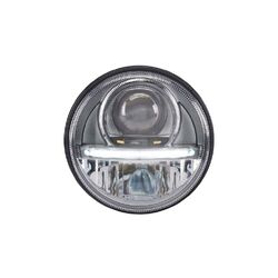 Narva 5 3/4" INCH LED Headlamp Insert High/Low Beam, DRL and Position