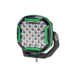 Narva 9" Ex2-R Driving Lamp (Single)