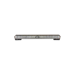 Narva 30" Ex2-R Light Bar Double Row