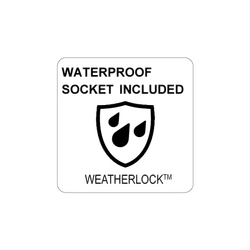 Erich Jaeger Towbar Wiring for Ford Focus (10/2018 - on)