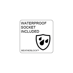 Erich Jaeger Towbar Wiring for BMW Bmw Alpina B4 (01/2016 - 01/2018), B3 (01/2016 - 01/2018), BMW 4 (01/2013 - on), 3 (01/2012 - on), Activehybrid 3 (