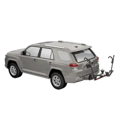 HoldUp 2" (20"-29x2.4" wheels)