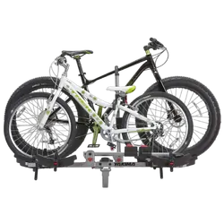 FourTimer (12"-29" wheels)