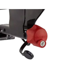 SingleSpeed (20"-29x3.0" tyres)