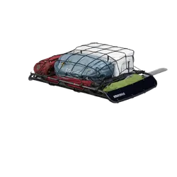 OFFGRID MD EXTENSION