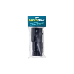 Racksbrax Hd Wall Mount 8160