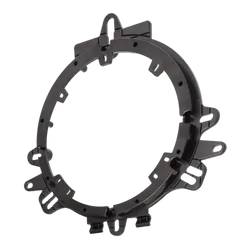 Universal 6.5" Speaker Spacer