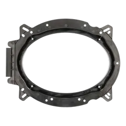 Universal 6X9" Speaker Spacer