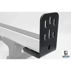 Racksbrax Hd L50 (Triple) 8301