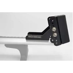 Racksbrax Hd Ab 0-15 Short (Double) 8304 - Adjustable Bracket
