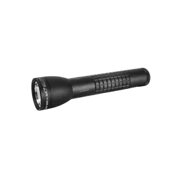 Maglite ML300LX 2D-Cell LED Flashlight (524 Lumens)