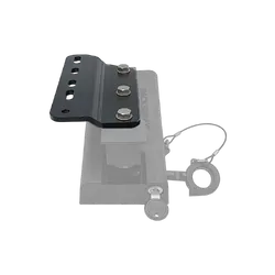 Racksbrax Xd Multi-Awn Adaptor (Triple) 9115