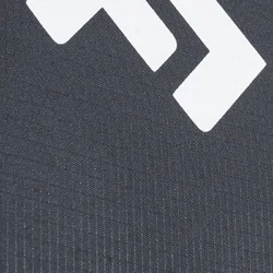 Dometic HUB 2 REDUX Inflatable shelter