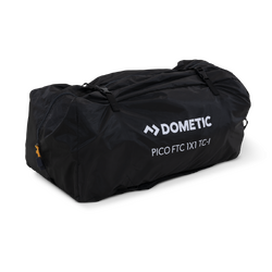 Dometic Pico FTC 1x1 TC Inflatable 1 Person Swag