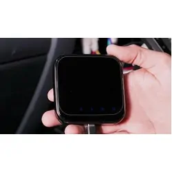 Aerpro AMHXD3 - On-Road/Off-Road Navigation Module