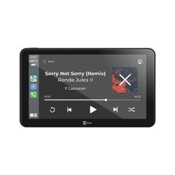 Hema 7" Smart Monitor