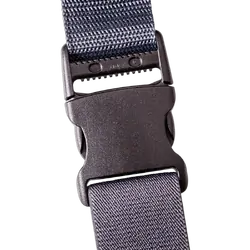 Rise Wader Slate Size 2Xl