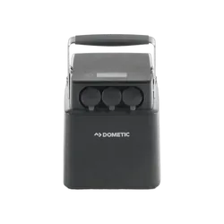 Dometic PLB40 - Portable Lithium Battery