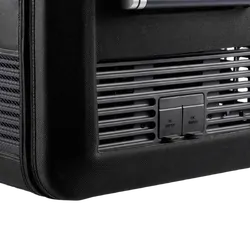 Dometic CFX3 PC45 - Protective Cover