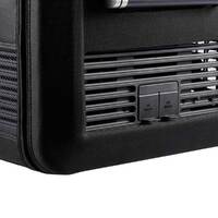 Dometic CFX3 PC95 - Protective Cover