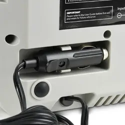 Dometic Gale 12V Pump