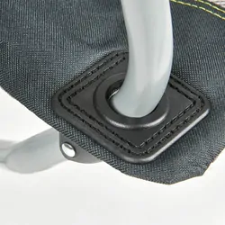 Dometic Guv'nor Armchair - Camping Chair