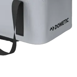 Dometic GO Portable Gear Storage 10L - Silt