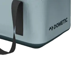Dometic GO Portable Gear Storage 10L - Glacier