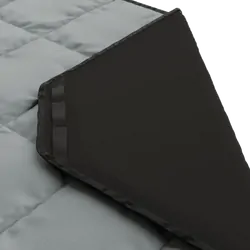 Dometic GO Camp Blanket