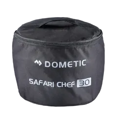 Dometic Cadac Safari Chef 30