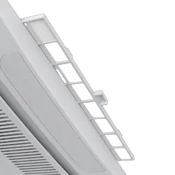 Dometic Freshjet Rv Air Conditioner 7 Series Plus Fjx7457Ihp + Adb