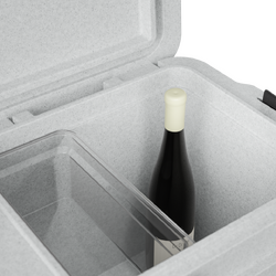 Dometic Cool-Ice CI 28