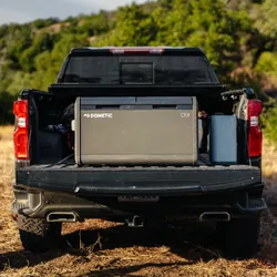 Dometic CFX5 75L Portable Fridge & Freezer