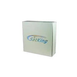 SatKing SK-3500 VAST Satellite TV Meter