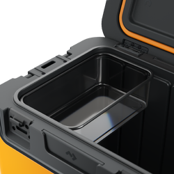Dometic Recon 41L Ice Box - Glow