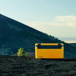 Dometic Recon 69L Ice Box - Glow