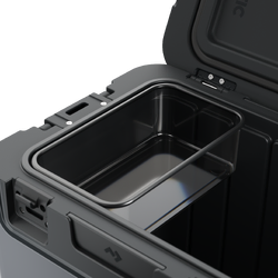 Dometic Recon 41L Ice Box - Silt