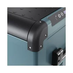 Dometic CFX2 75L Fridge & Freezer - Ocean