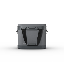 Dometic Recon ZL Medium - Silt