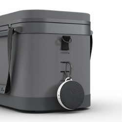 Dometic Recon ZL Large - Silt