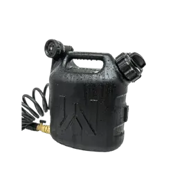 WaterPORT GoSpout Water Tank