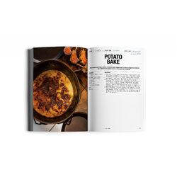 Fire II Fork - Australia's Leading Camp Cooking Tips