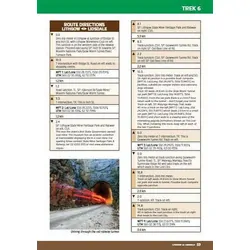 4WD Treks Close to Sydney