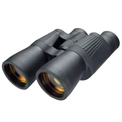 BARSKA 8-24x50mm Gladiator Zoom Binoculars