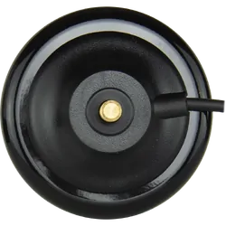 Magnetic Antenna Base