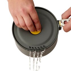 SEA TO SUMMIT Frontier UL Pot - 2L